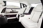 Rolls-Royce Phantom EWB 2017 года (UK)